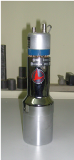 Detector3Inch