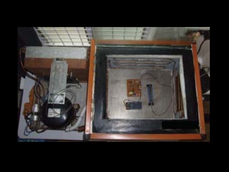 Cooling_Chamber