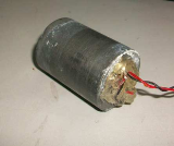 Detector
