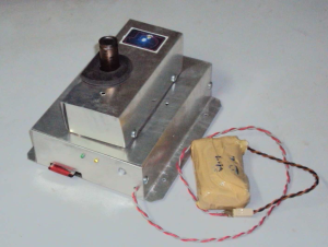 System