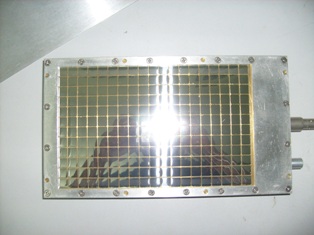 PC1