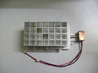 PC2