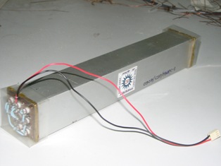 PC3