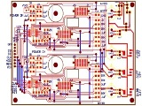 PCB_LAYOUT