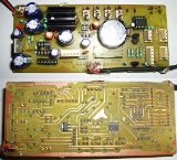 DOF_PCB