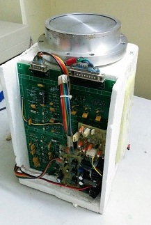 PD1