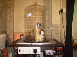 Vacuum_Chamber