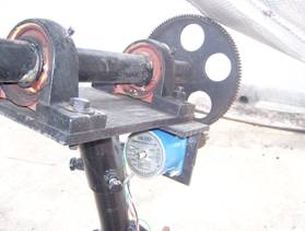 Detector3Inch