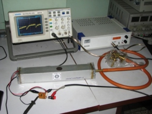 Vacuum_Chamber